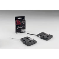 Brother TZFX211 (TZ-FX-211)